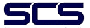 Best web designing company in Hyderabad